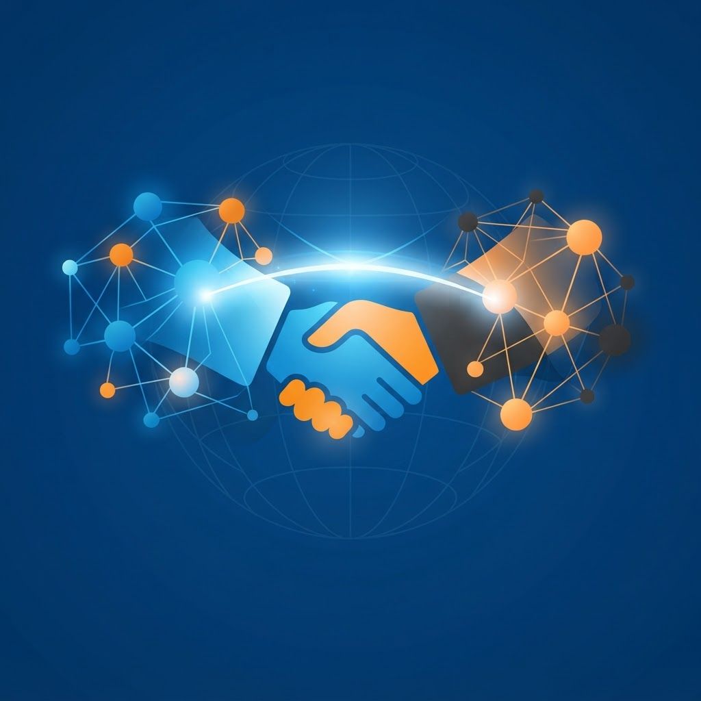 How Do I Go About Outsourcing My SEO Efforts