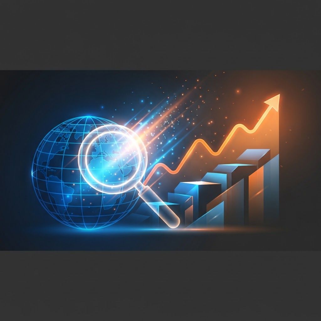 How Do I Improve My Website SEO for Better Visibility