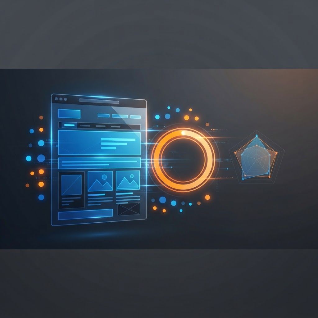 How Do I Know if a Page Has Good SEO