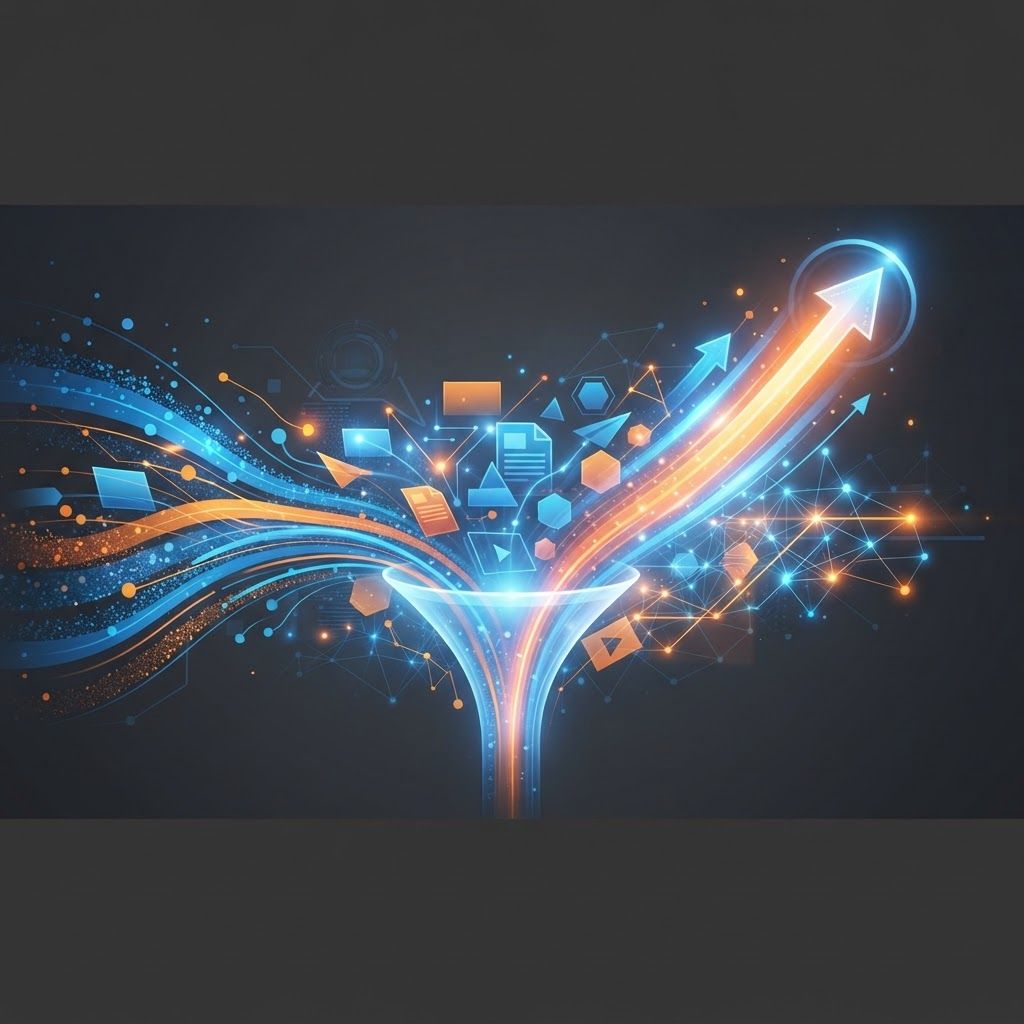 How Do I Make an Effective SEO Through Content Marketing