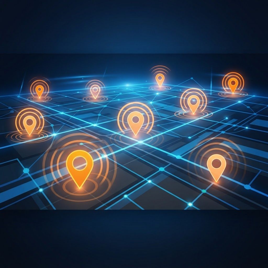 How Do I Make My Keywords in SEO Stay Local