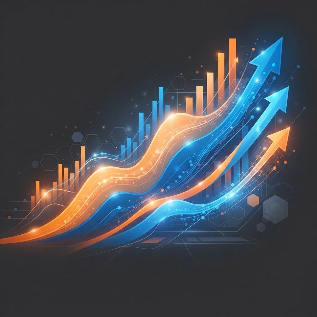 How Do I Measure Real SEO Growth Beyond Keyword Positions