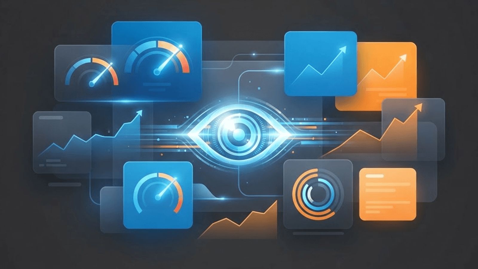 How Do I Monitor SEO Progress With Key Features