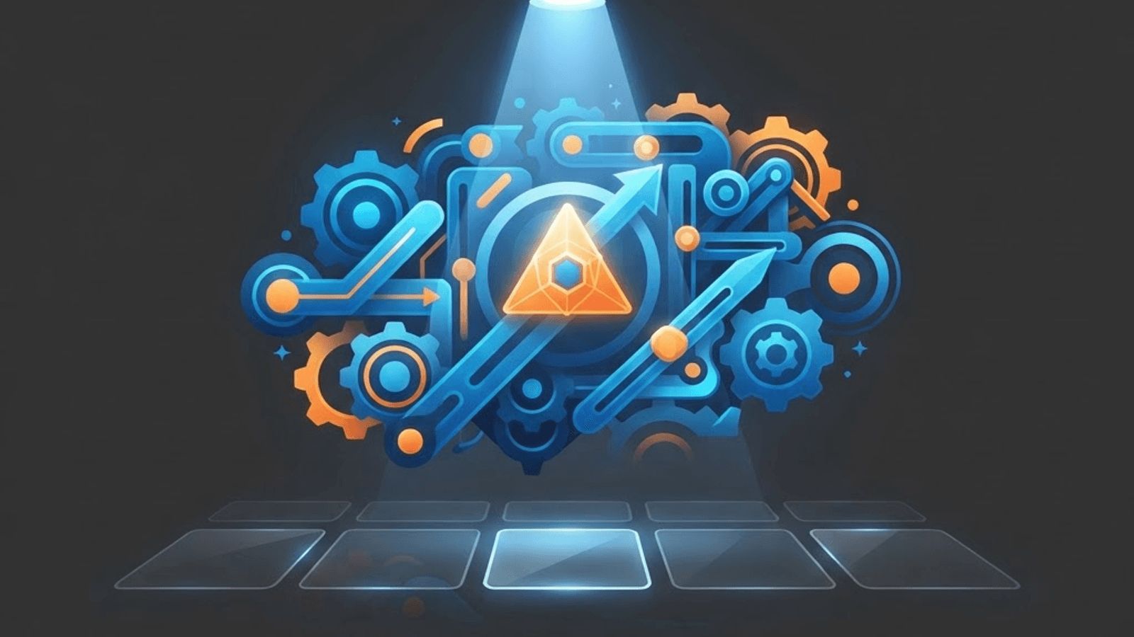 How Do I Pick an SEO Tool