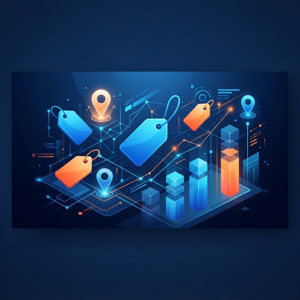 How Do I Price Local SEO Services Competitively
