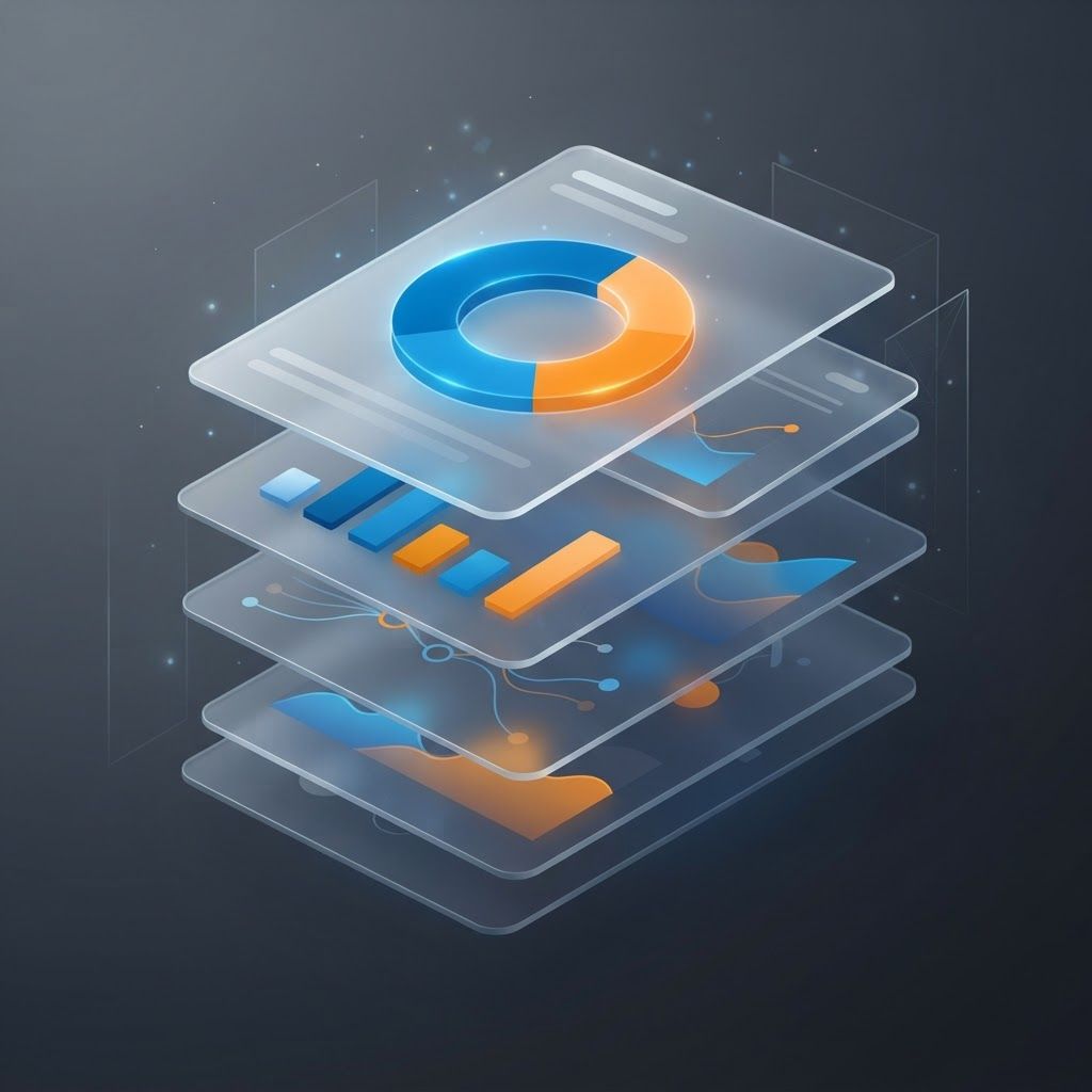 How Do I Report SEO Performance