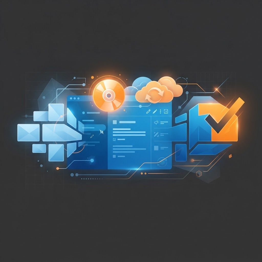 How Do I Save an SEO Post in WordPress