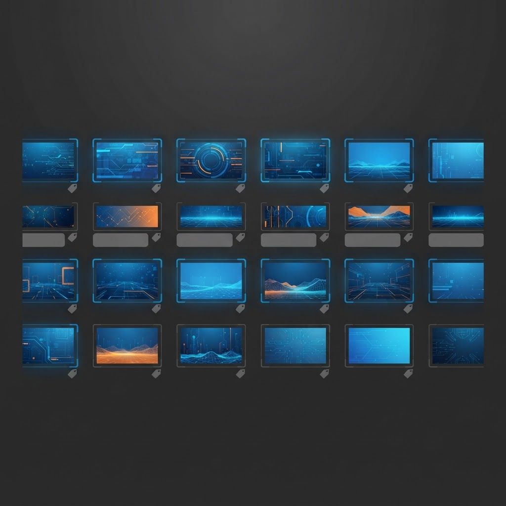 How Do I Tag Photos in SEO