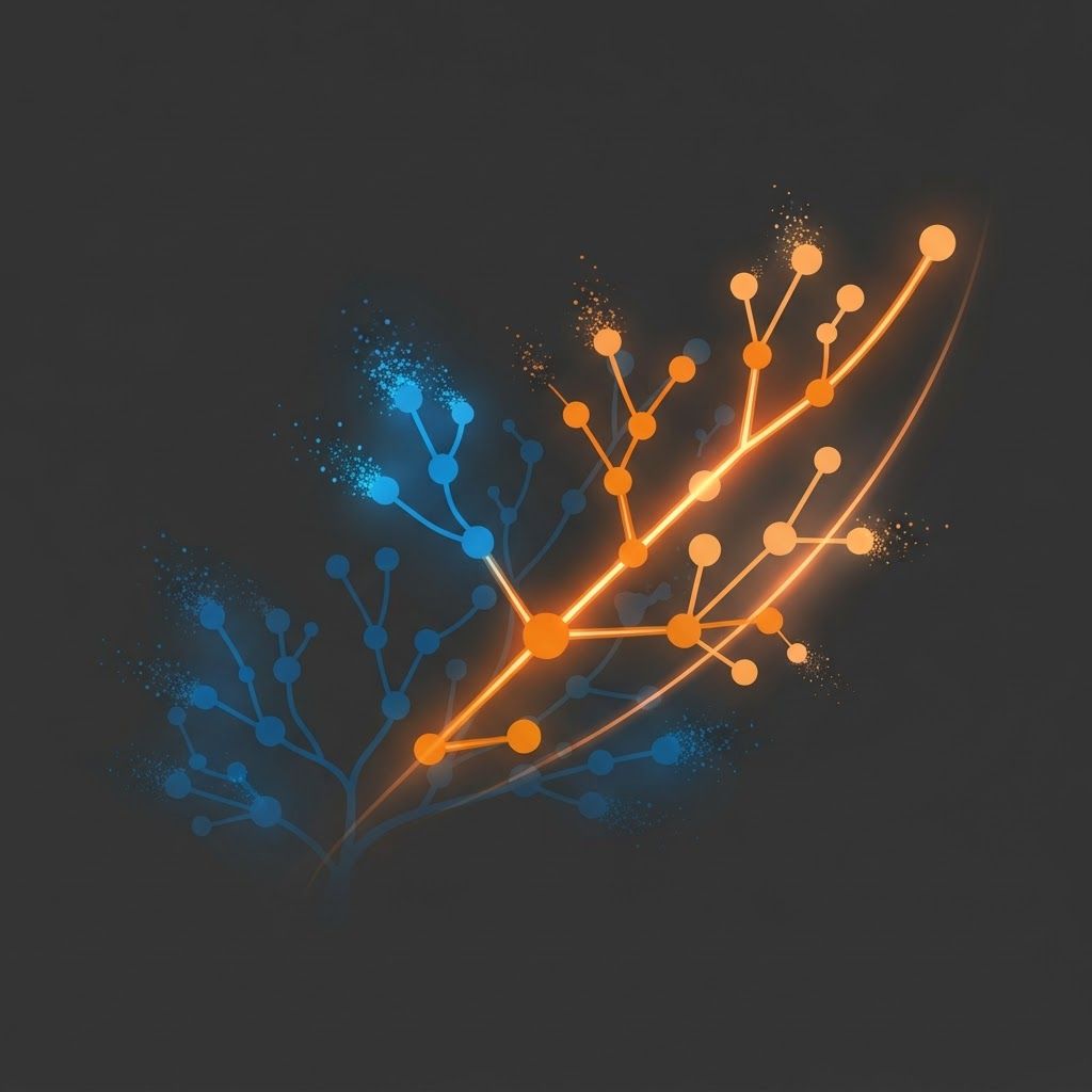 How Do I Use Content Pruning to Improve My SEO