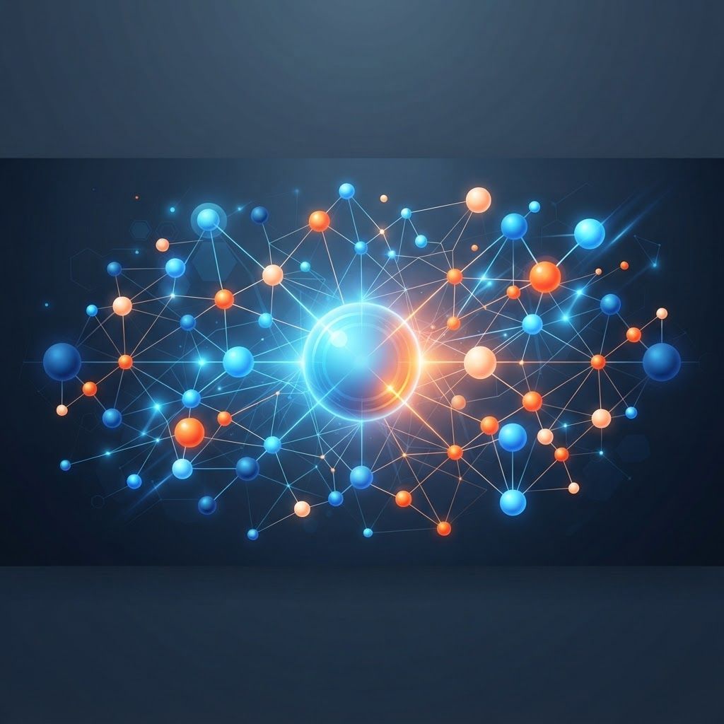 How Do I Use Knowledge Graphs to Improve My SEO