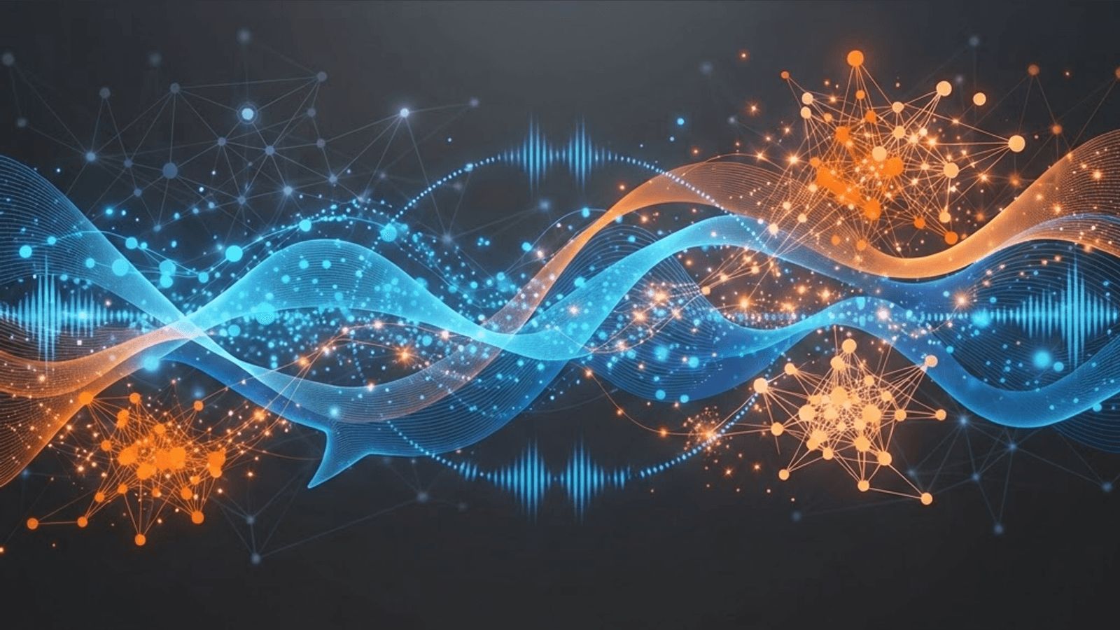 How Do I Use Natural Language Processing for SEO