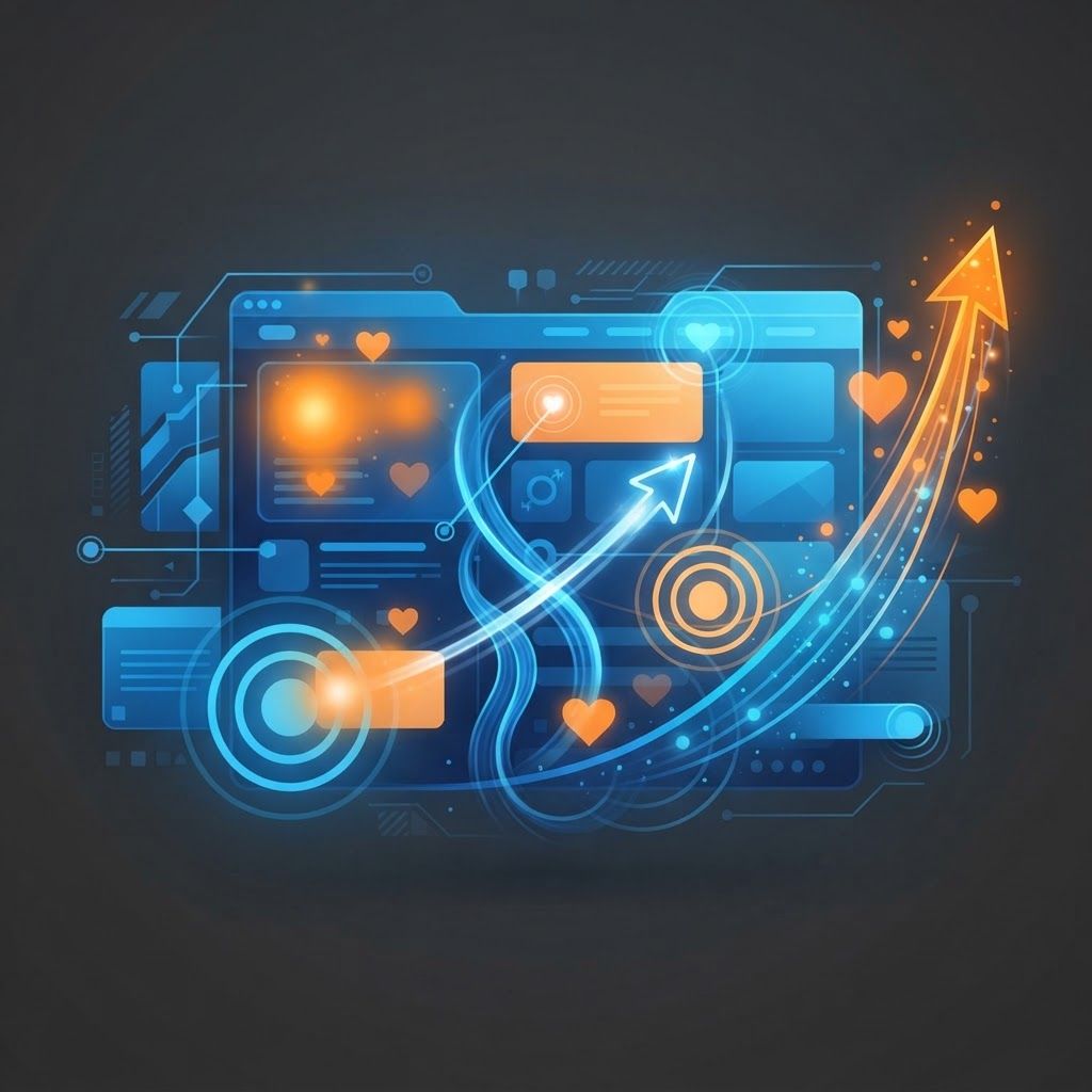 How Do I Use SEO to Improve My Website’s Engagement