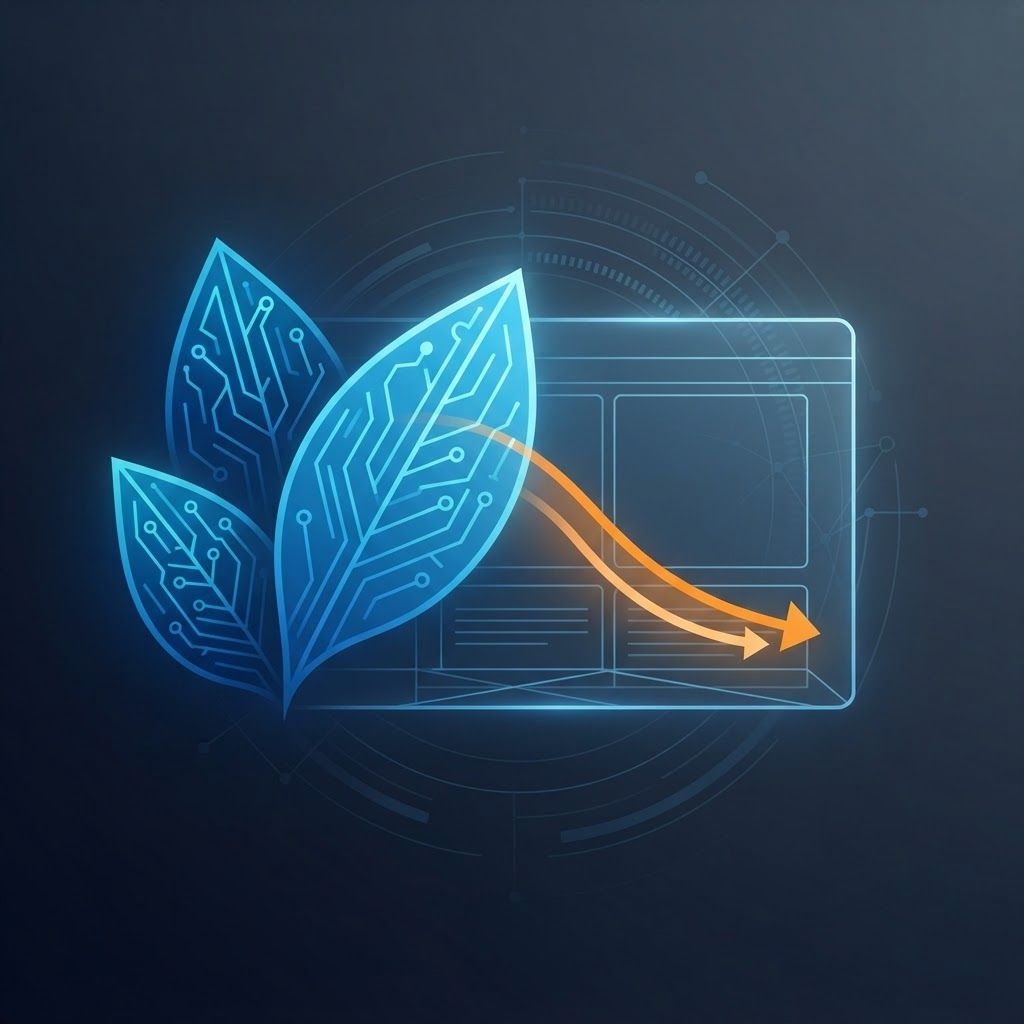 How Do I Use SEO to Improve My Website’s Sustainability