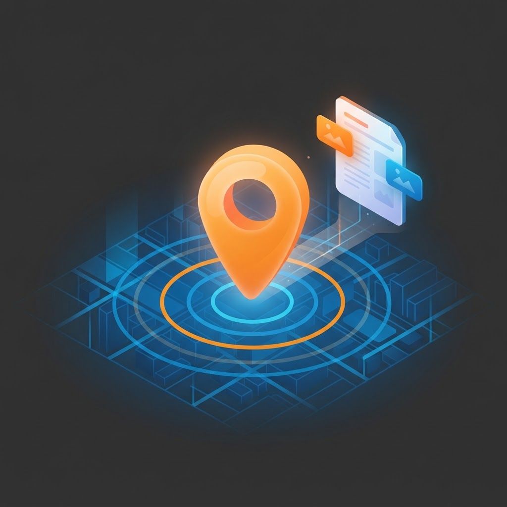 How Do I Write for Local SEO