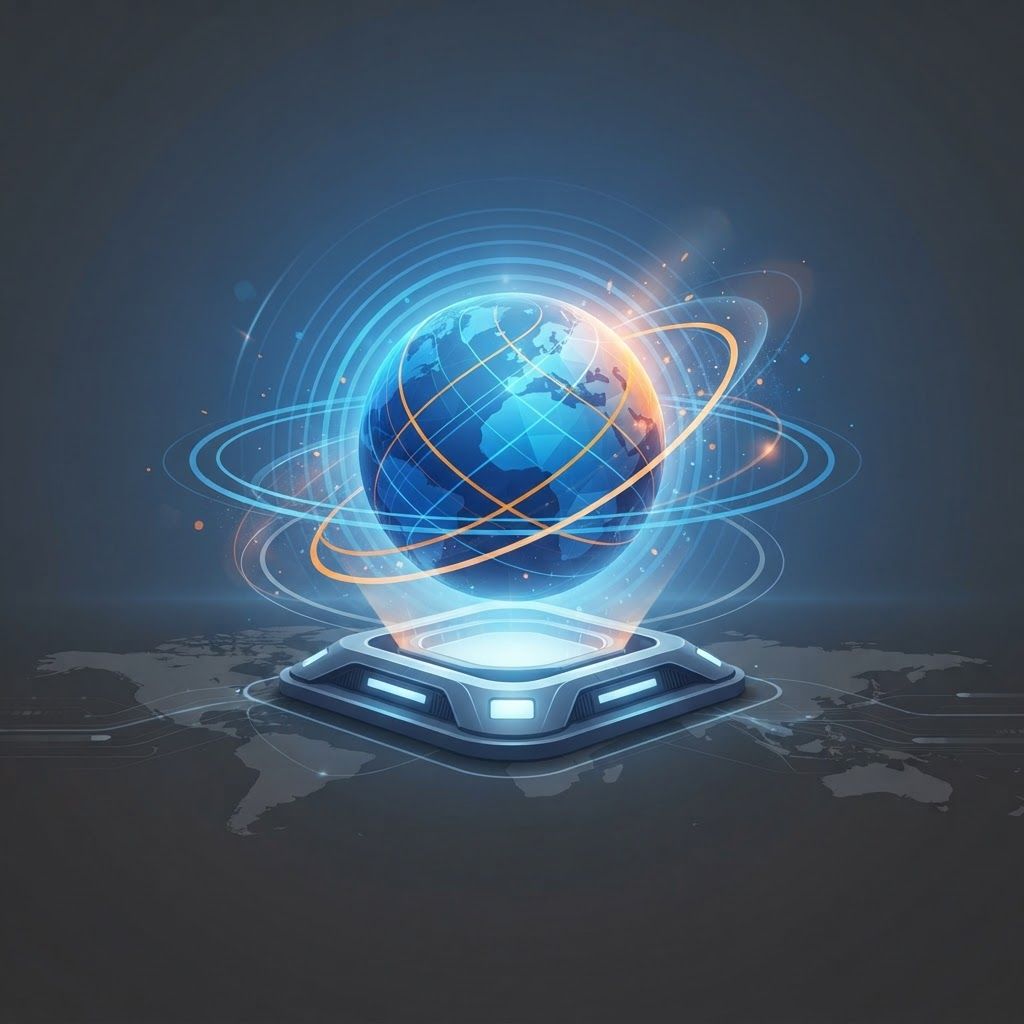 How Do International SEO Agencies Improve Brand Positioning