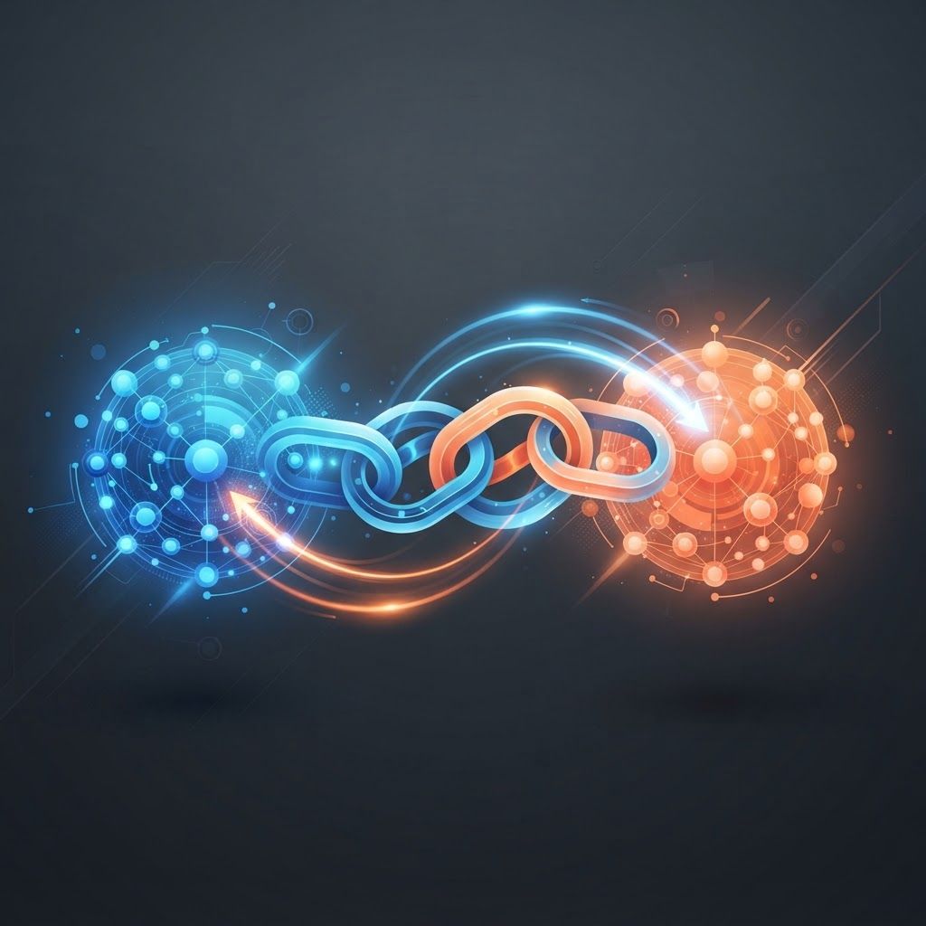 How Do Link Exchanges Do for SEO
