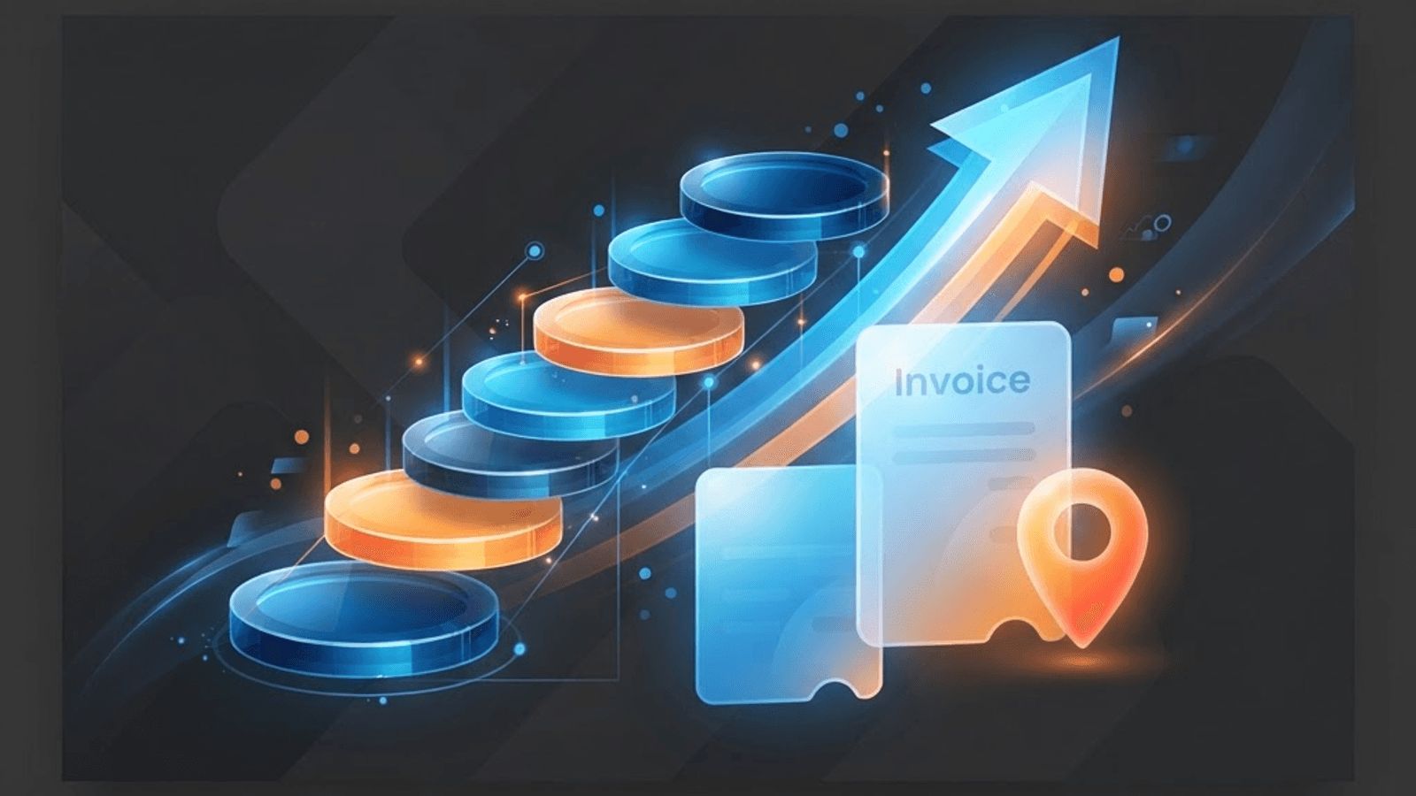 How Do Local SEO Agencies Justify Pricing