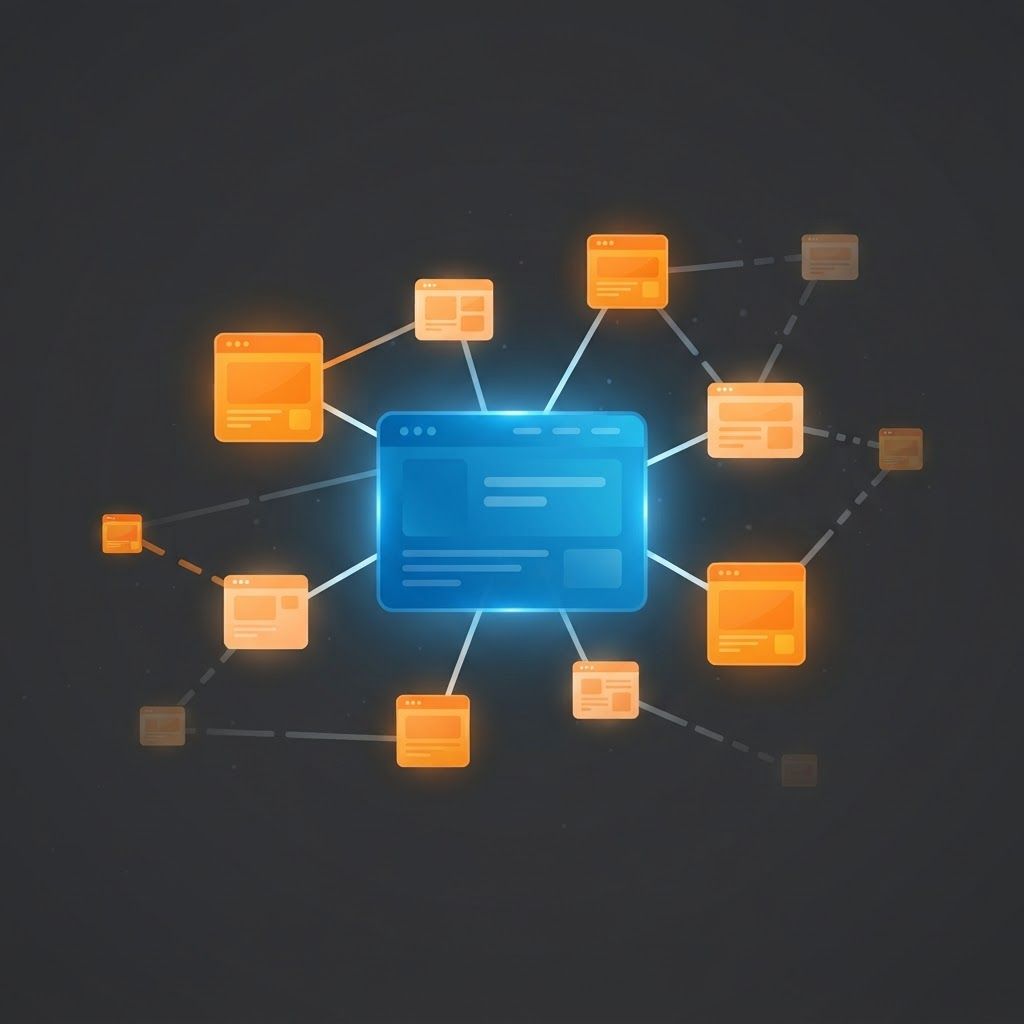How Do Microsites Affect SEO