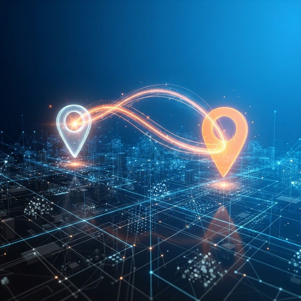 How Do Mutual Backlinks Benefit Local SEO
