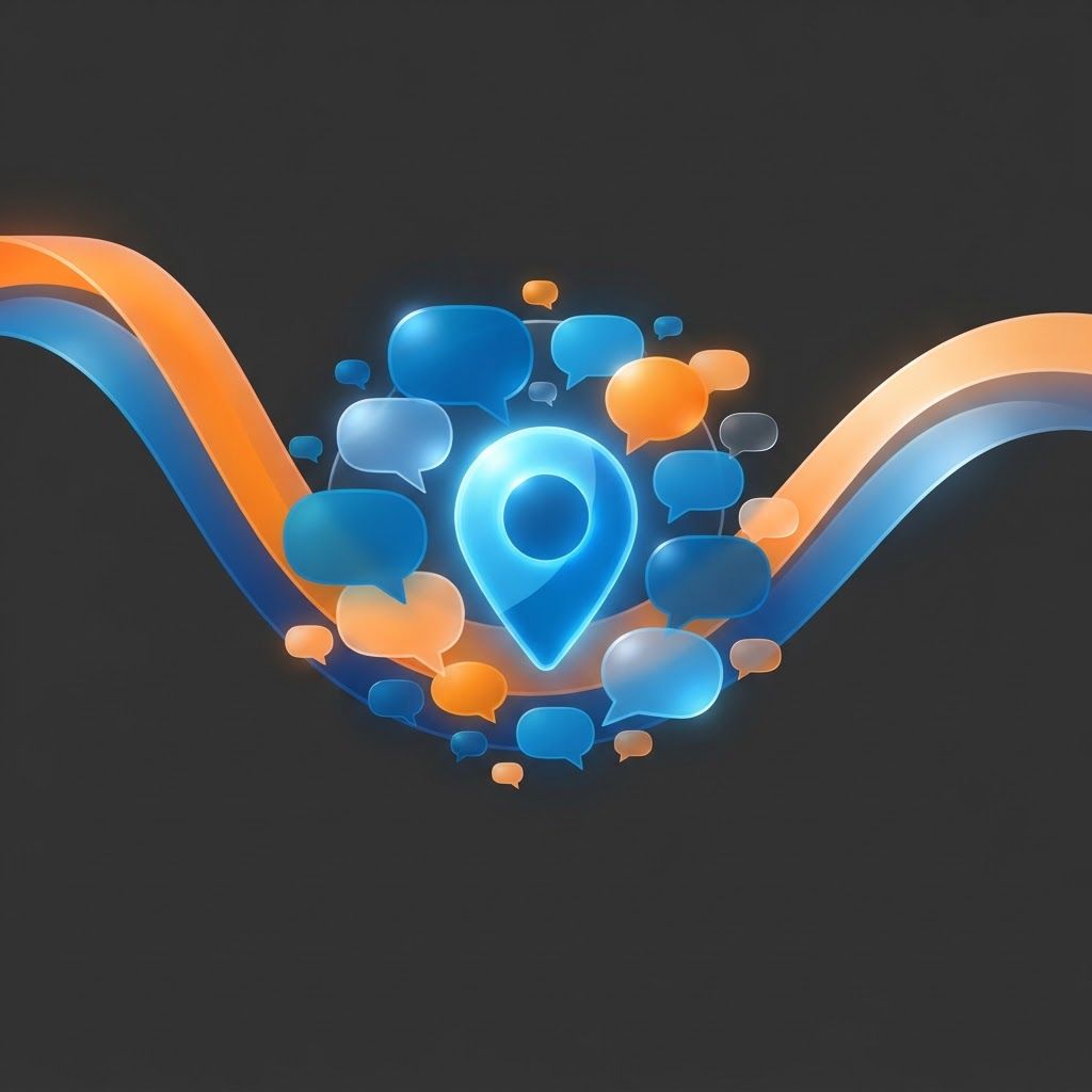 How Do Negative Reviews Impact Local SEO