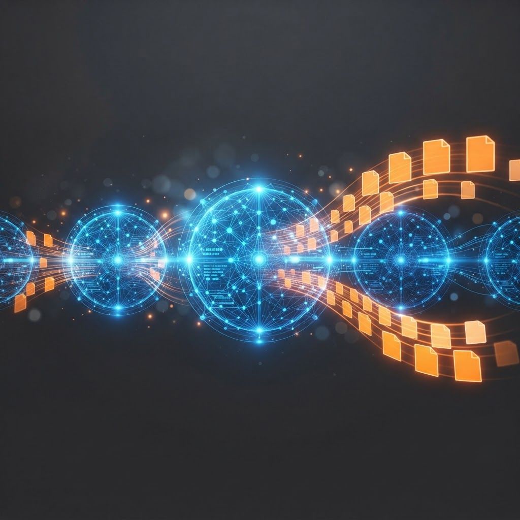 How Do Other AI SEO Writers Compare to ChatGPT