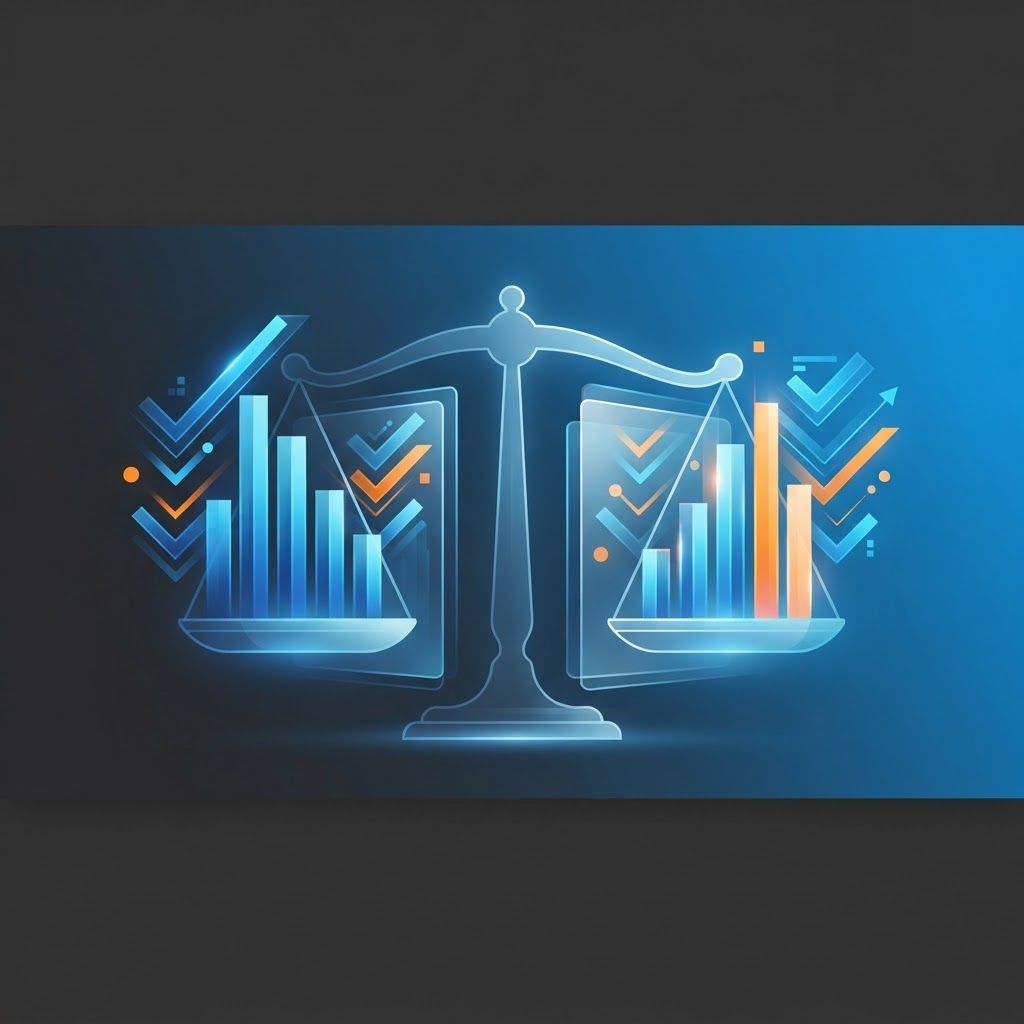 How Do Other SEO Companies Compare to Top Agencies