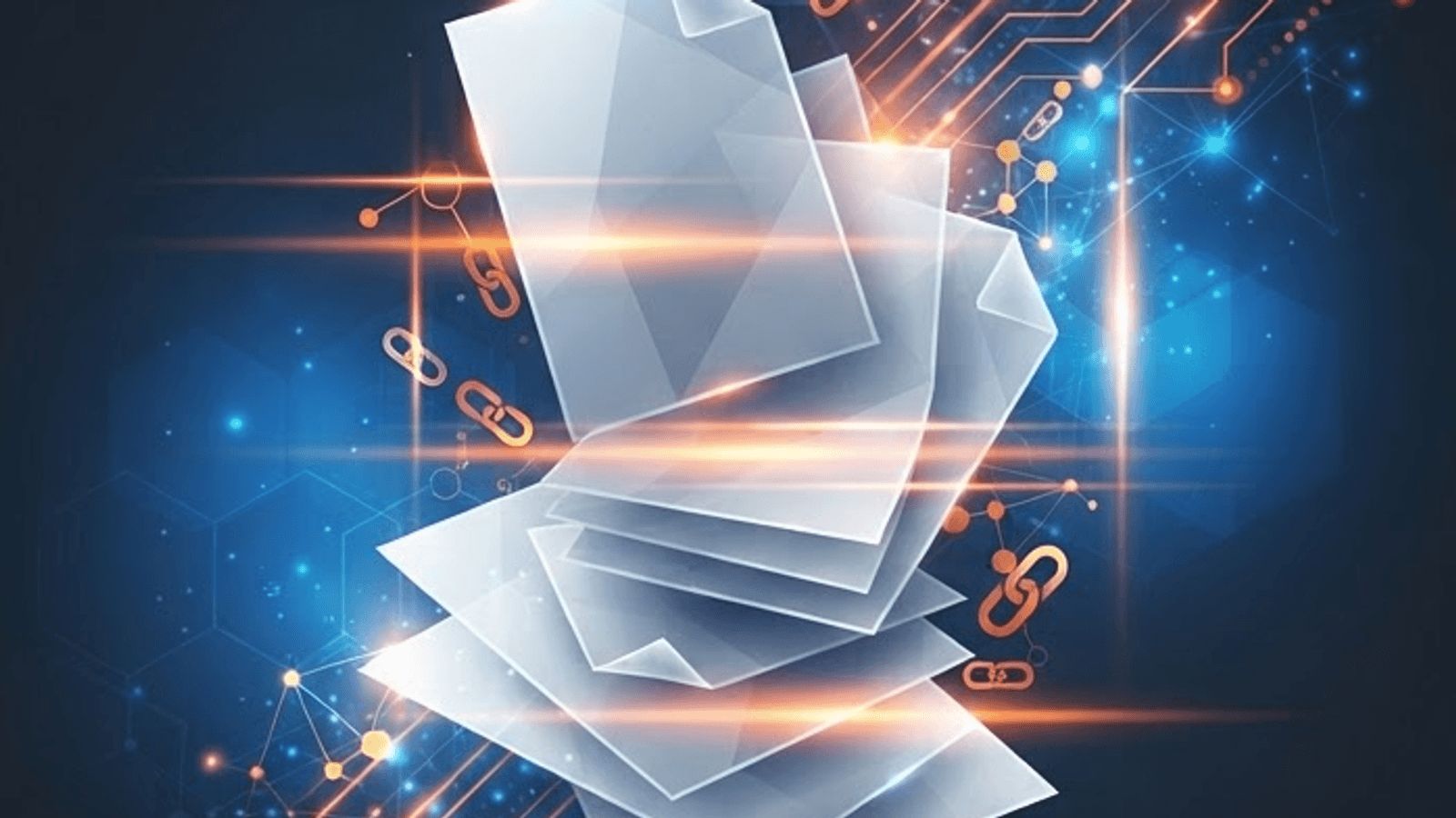 How Do PDFs Affect SEO