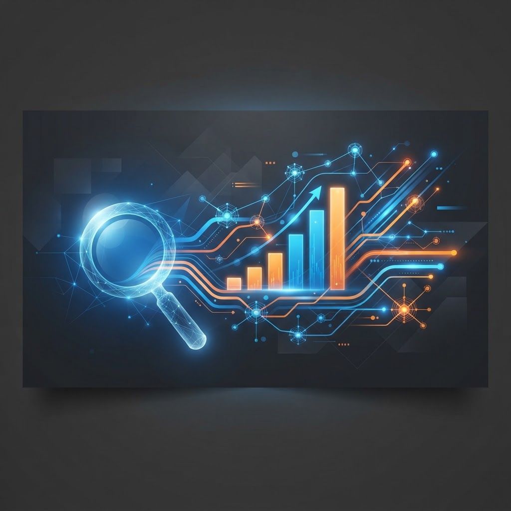 How Do Search Engine Rankings Work SEO Explained