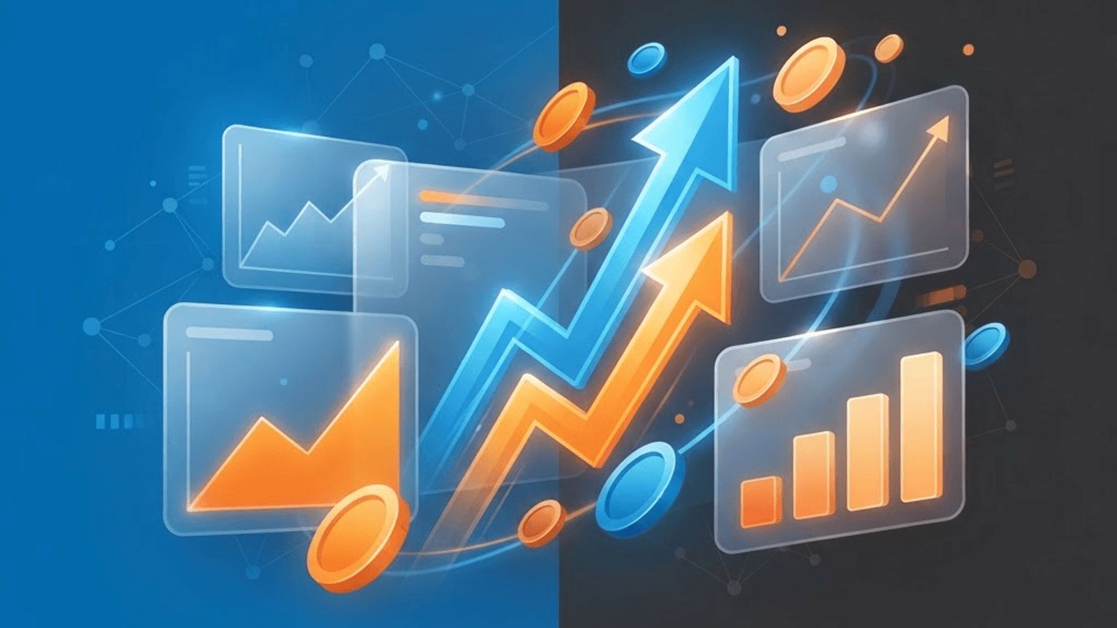 How Do SEO Agencies Deliver Measurable ROI
