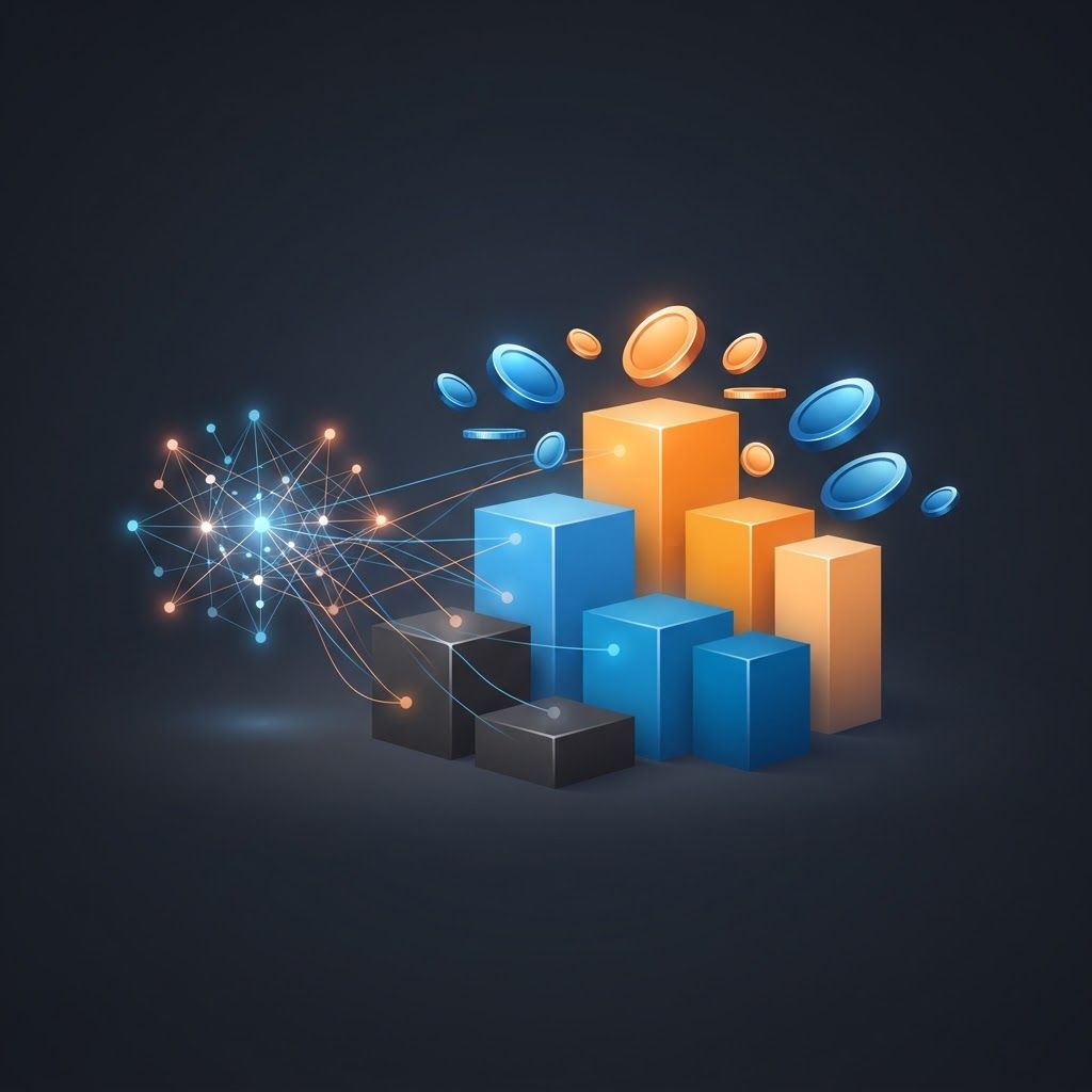 How Do SEO Agencies Price Aeo Services