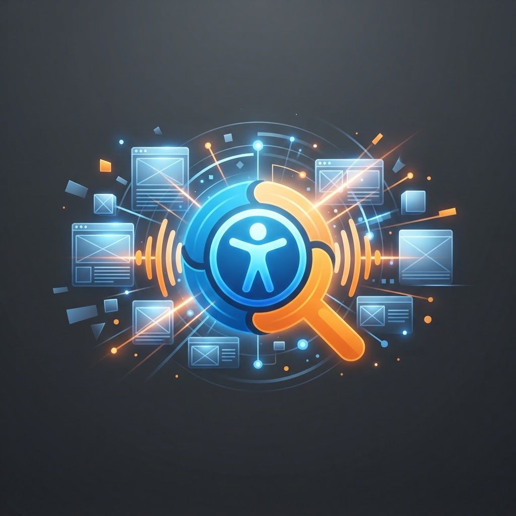 How Do SEO and Accessibility Work Together