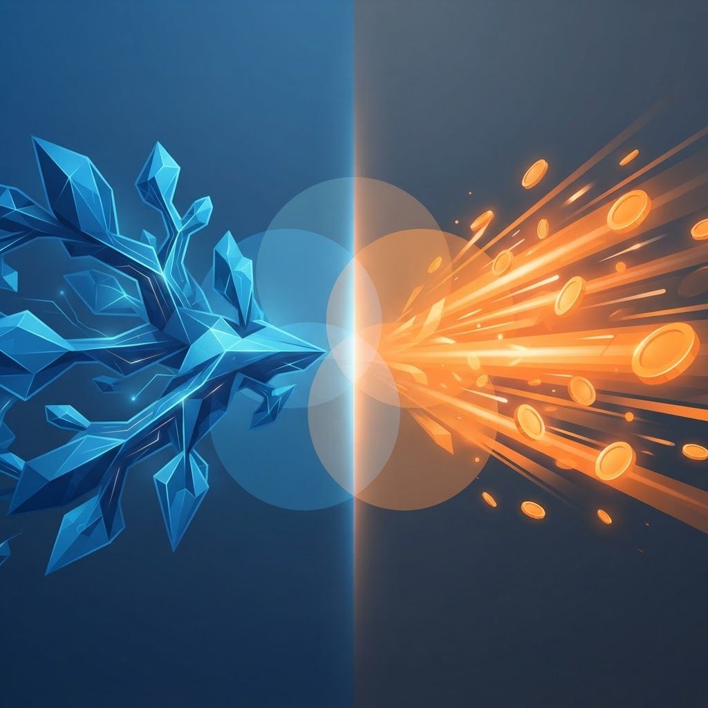 How Do SEO and SEM Difference