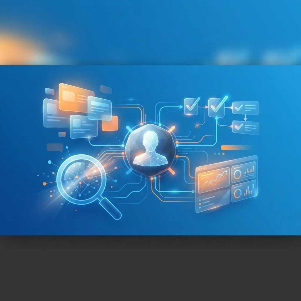 How Do SEO Consultants Work