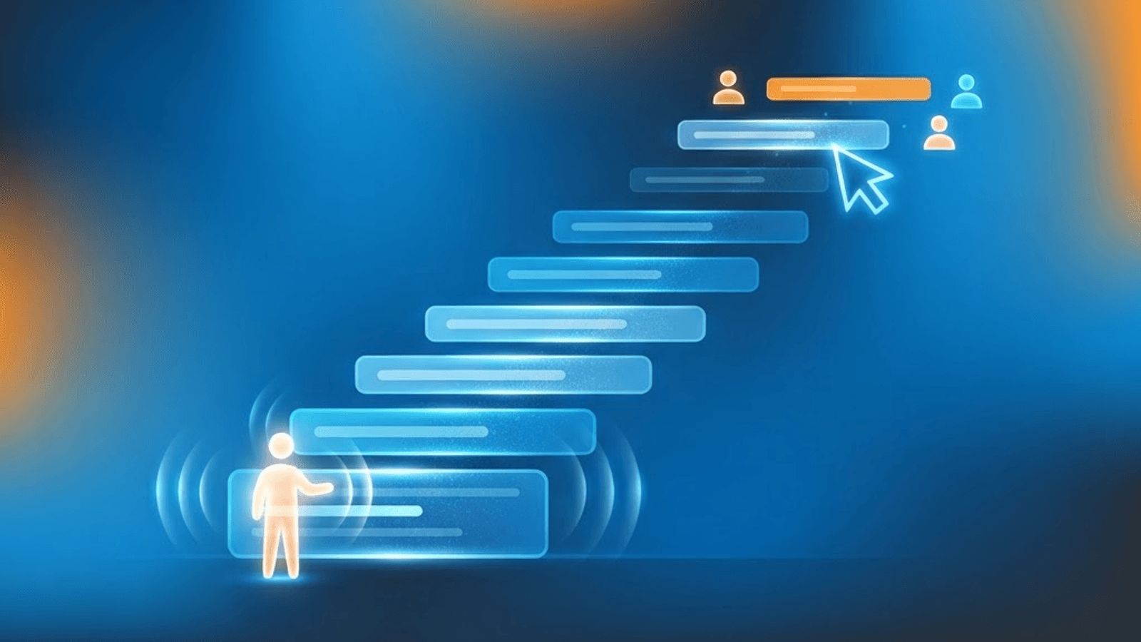 How Do SEO Rankings Affect User Engagement