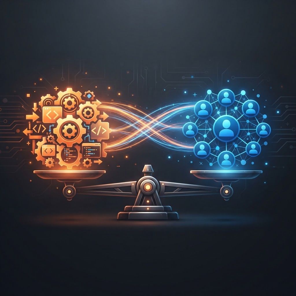 How Do SEO Tools Compare to Hiring Agencies