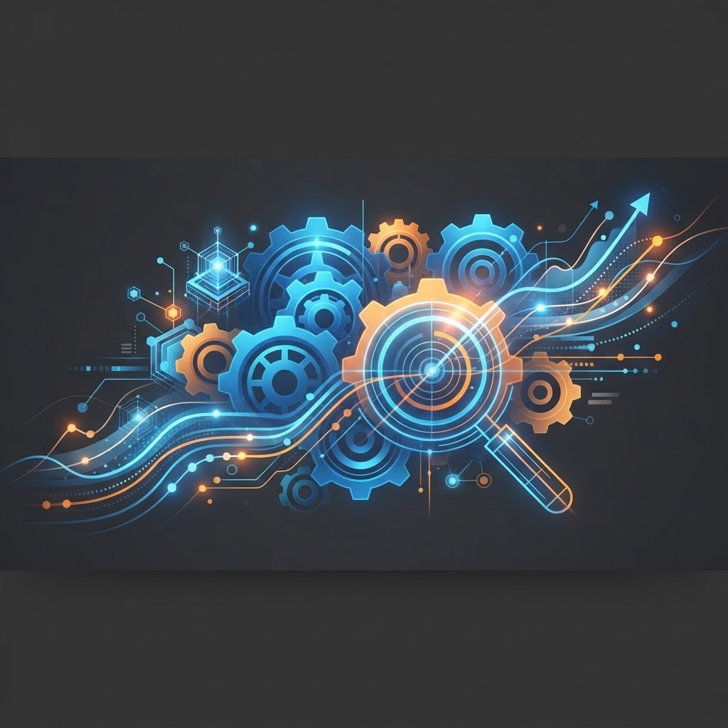 How Do SEO Tools Work