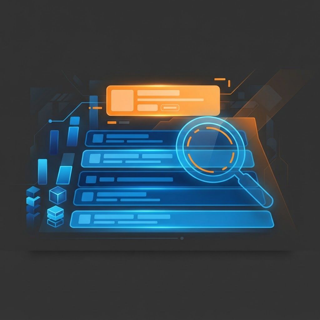 How Do SERPS Impact SEO Strategies