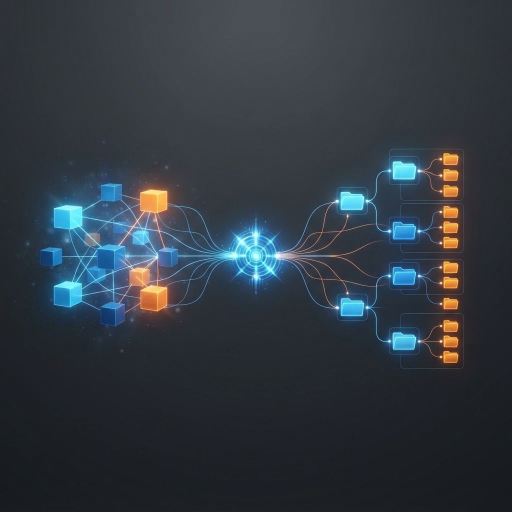 How Do Subdomains Affect SEO Compared to Subdirectories