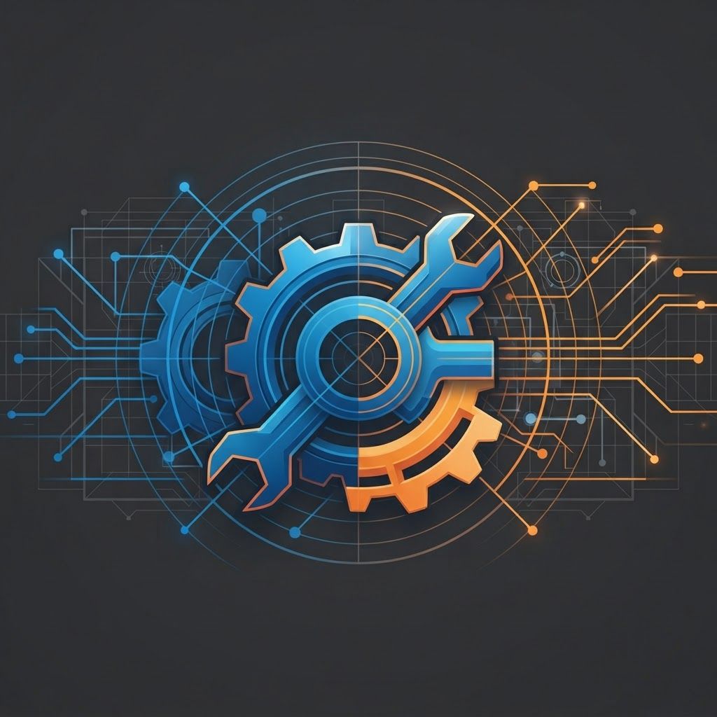 How Do Technical SEO Service Providers Compare