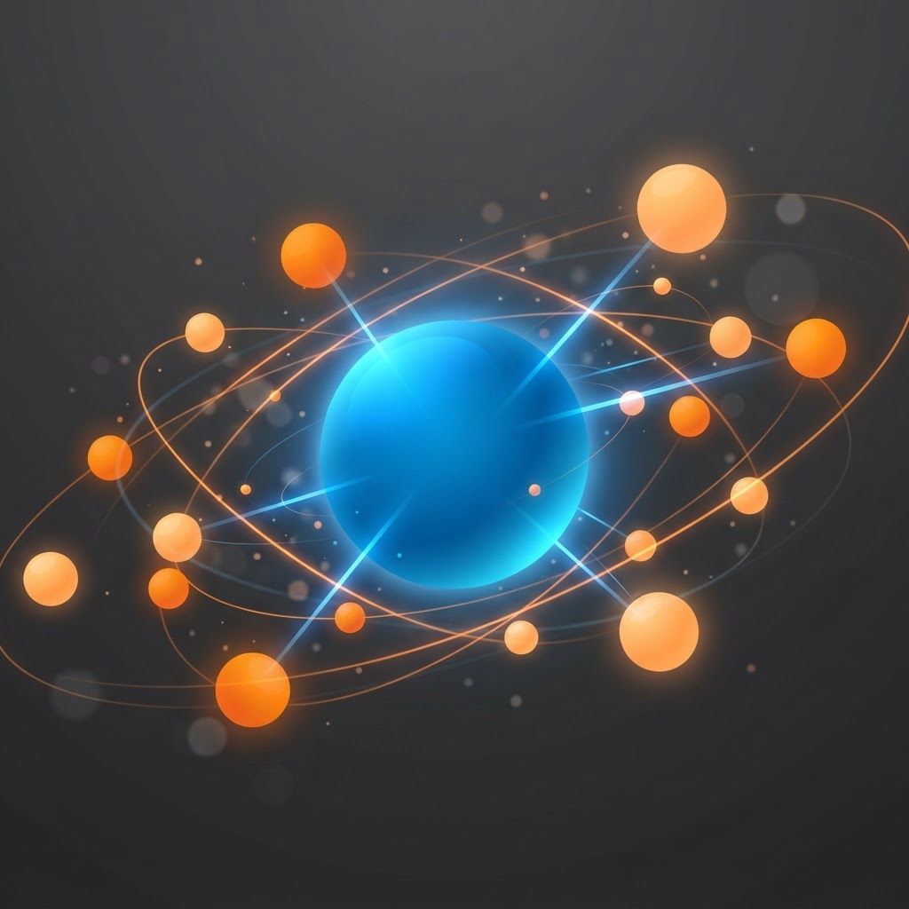 How Do Topic Clusters Improve SEO Performance