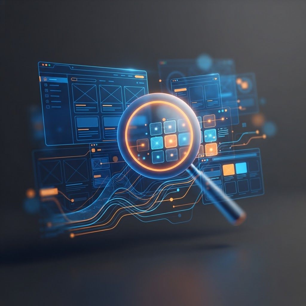 How Do UX Design and SEO Intersect in 2025
