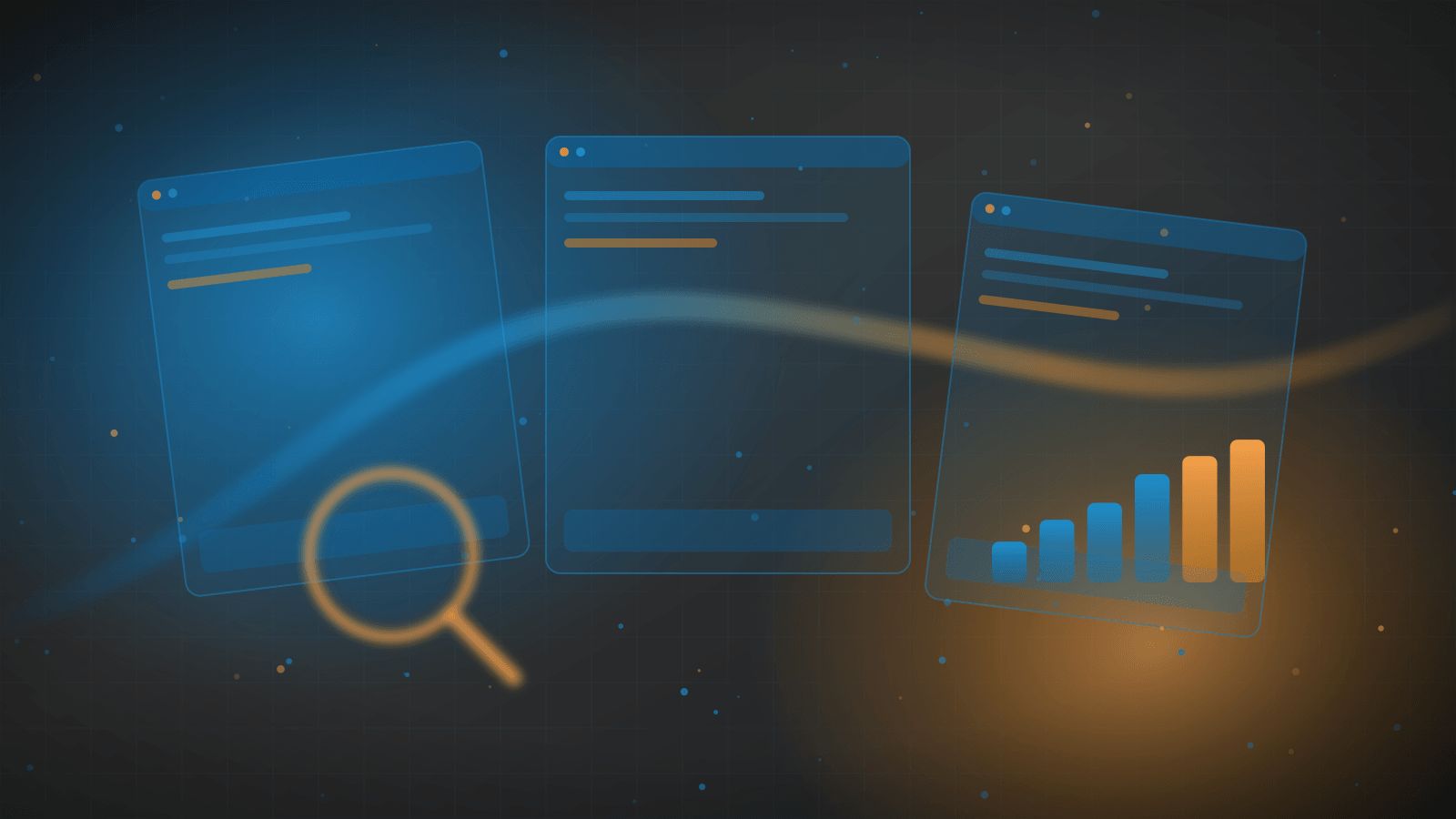 How Do Web Design Trends Impact SEO