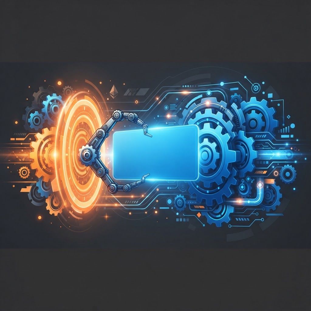 How Do White Label SEO Programs Work