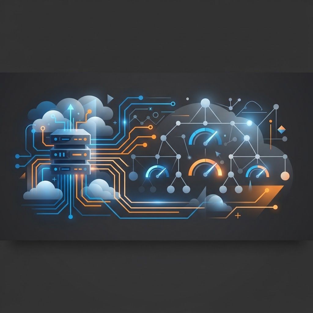 How Do You Approach Technical SEO for SAAS Companies