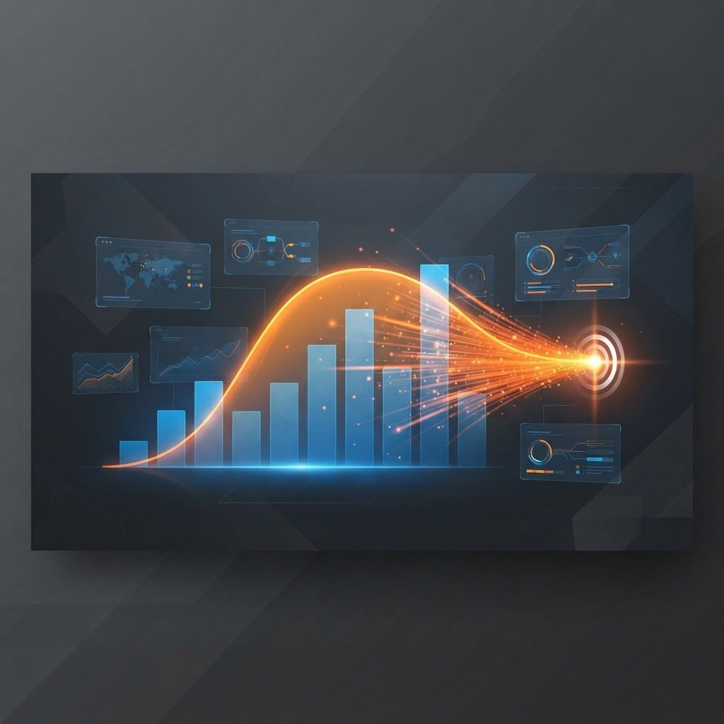 How Do You Estimate Traffic for SEO