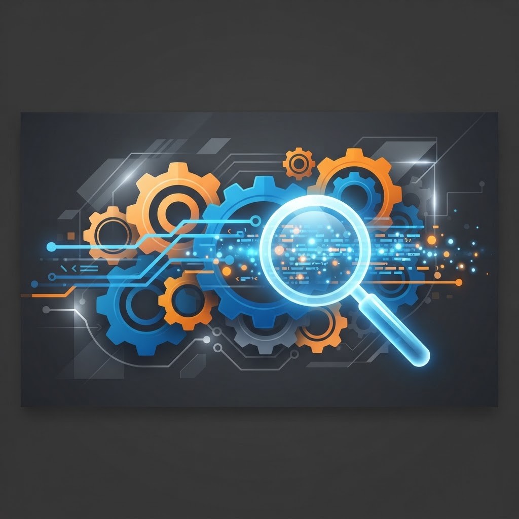 How Do You Optimize SEO