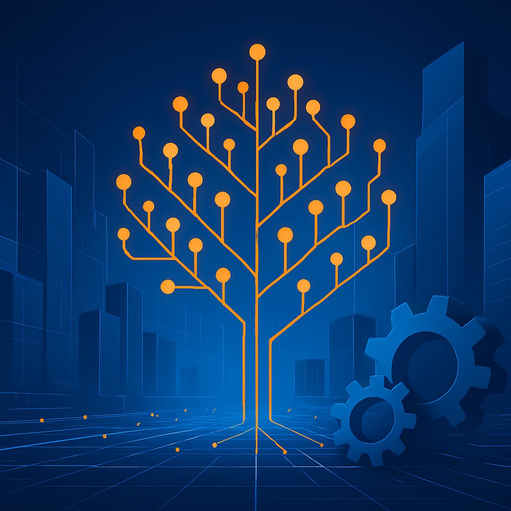 How Do You Perform Enterprise SEO