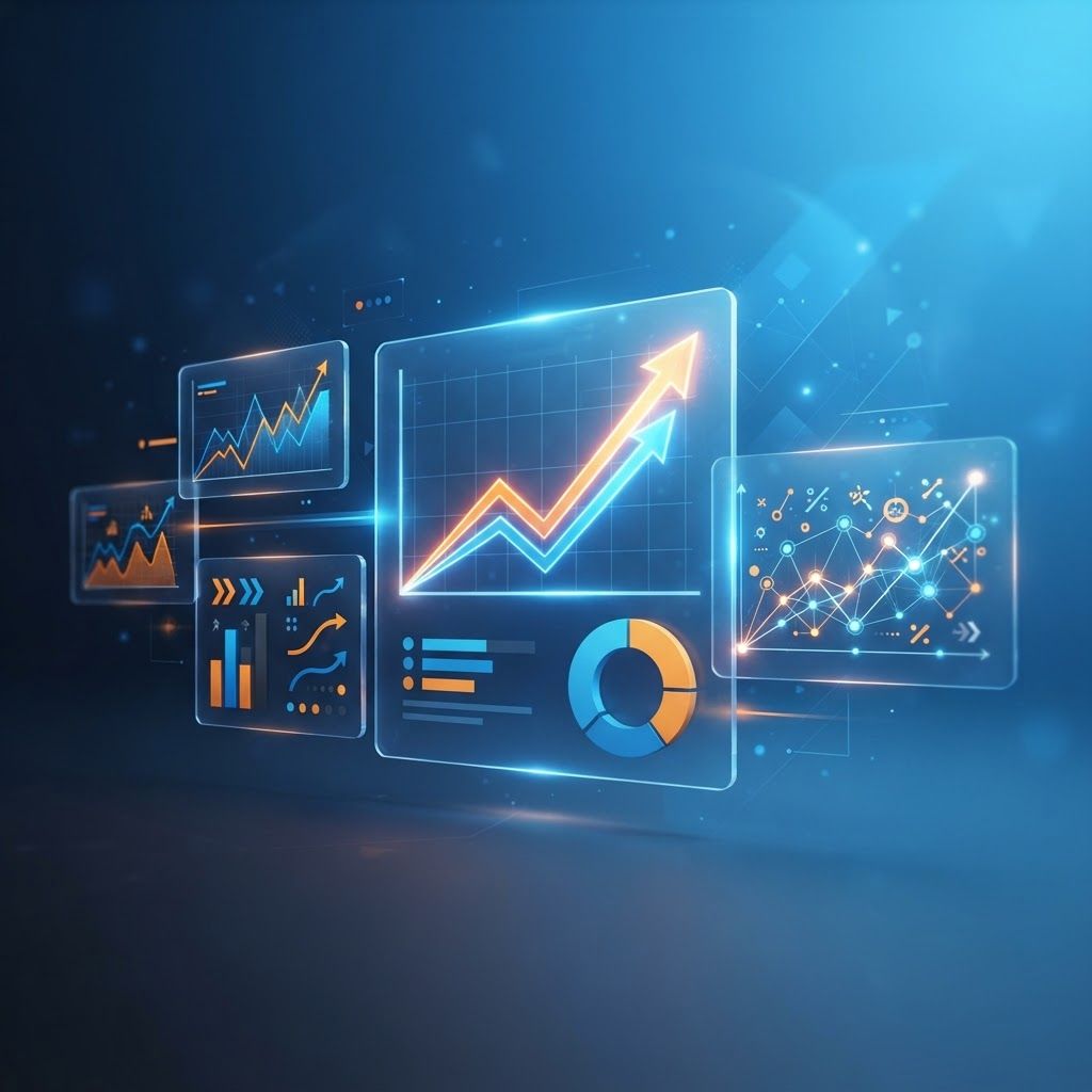 How Do You See Resultts of SEO