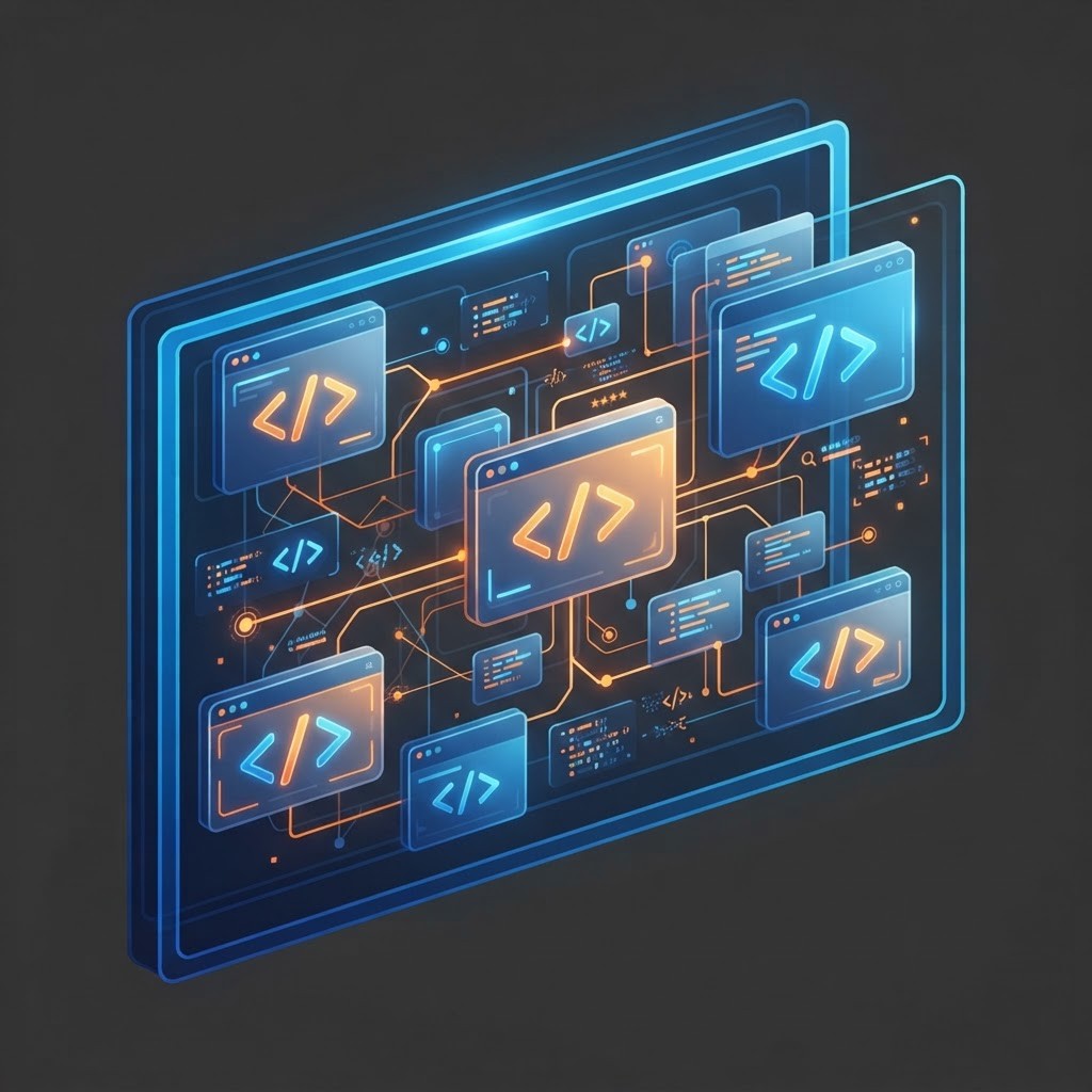 How Do You SEO an Iframe