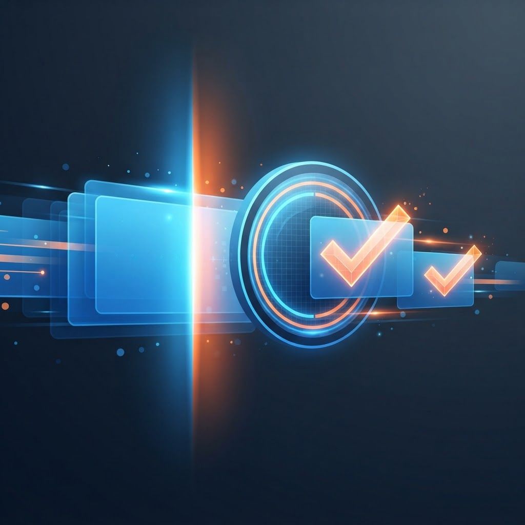 How Do You Validate SEO Metadata